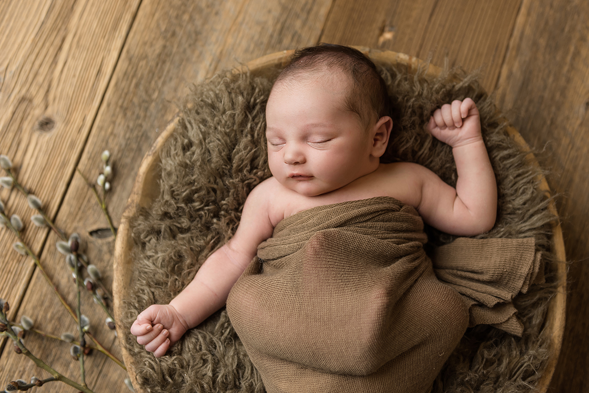 Photography_lilli-roggli_2807 Kopie 2